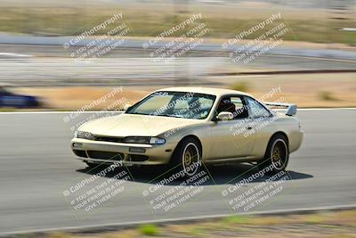 media/Jun-01-2025-VIP Trackdays (Sun) [[b20349723e]]/B Group/Session 2 (Turns 7 and 8)/